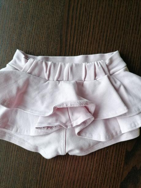 Suknokratasy even, 74