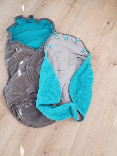 Kvalitný fusak lodger bunker s vložkou, lodger