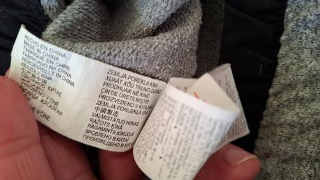 Tepláky women'secret, women'secret,s