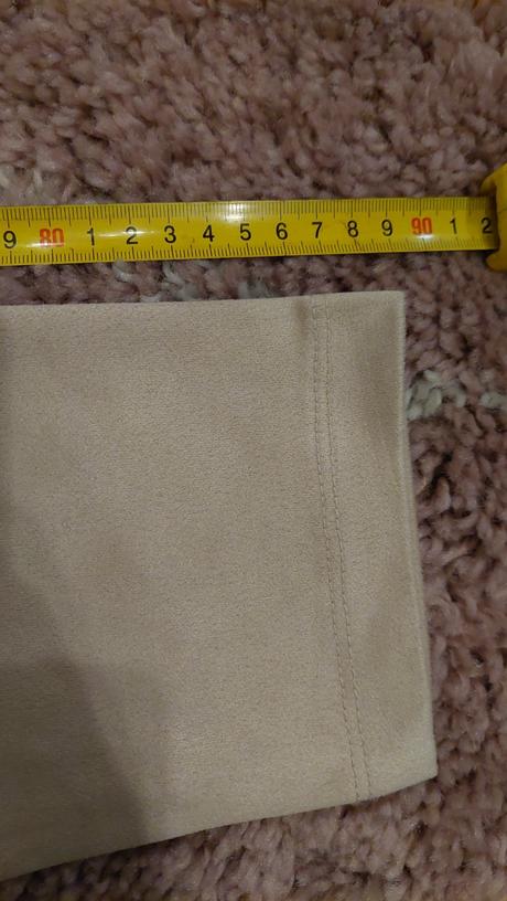 Legíny mayoral, mayoral,164