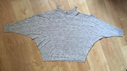 Tričko, river island,m