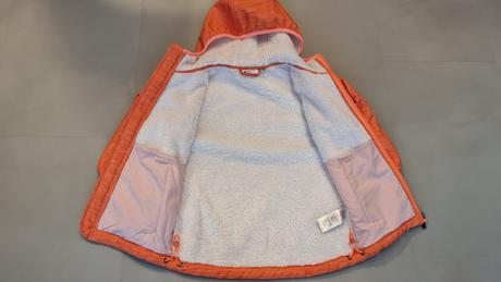 Športový balík 128/134, 122–134