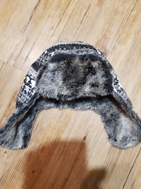 Čiapka, adidas