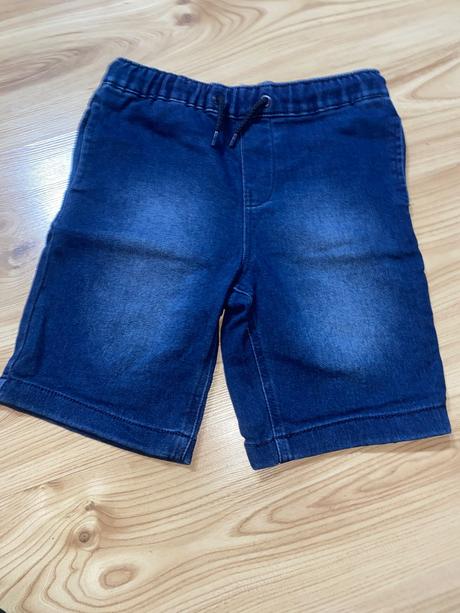 Destination kraťasy v. 152, 152