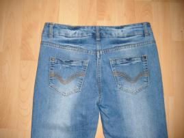 Rifle č.158, crashone,158