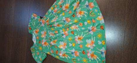 Šaty next, next,122