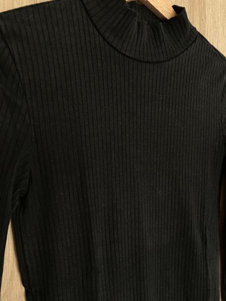 Šaty vero moda, vero moda,xs