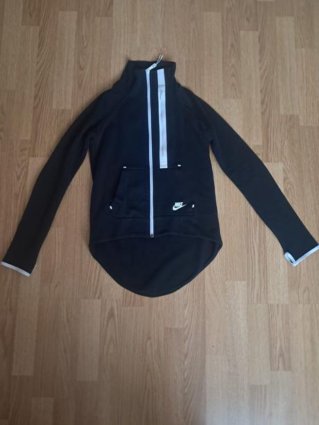 Mikina, nike,xs