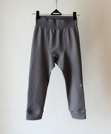 Basketbalové kompresné legíny adidas harden alpha, adidas,m