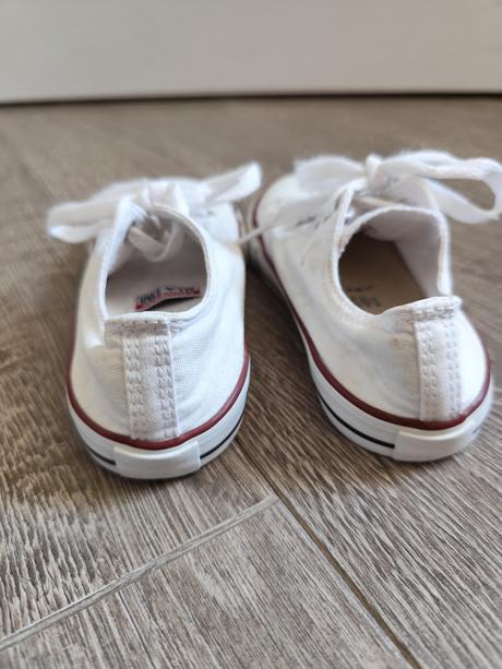 Converse tenisky nízke, converse,26