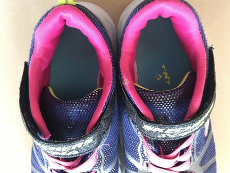 Tenisky skechers, skechers,34