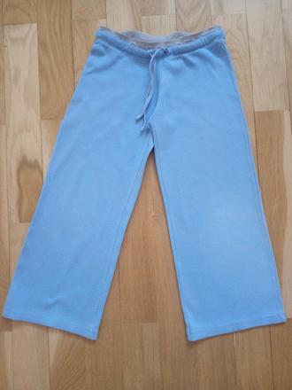 Tepláky benetton veľkosť 98, benetton,98