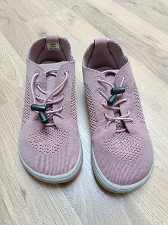 Barefoot tenisky protetika, protetika,32