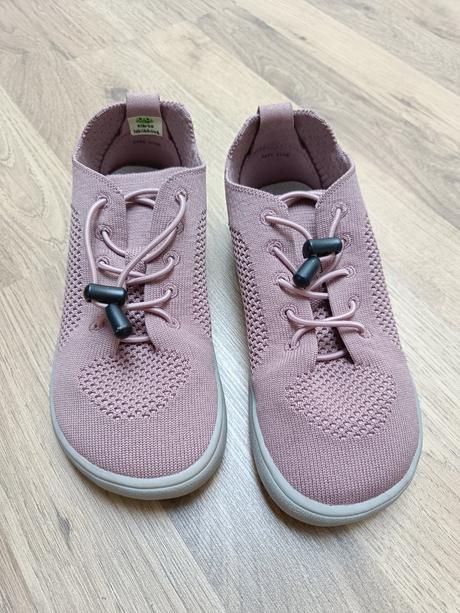 Barefoot tenisky protetika, protetika,32