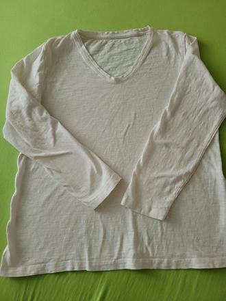 Nátelník tom tailor, tom tailor,xl