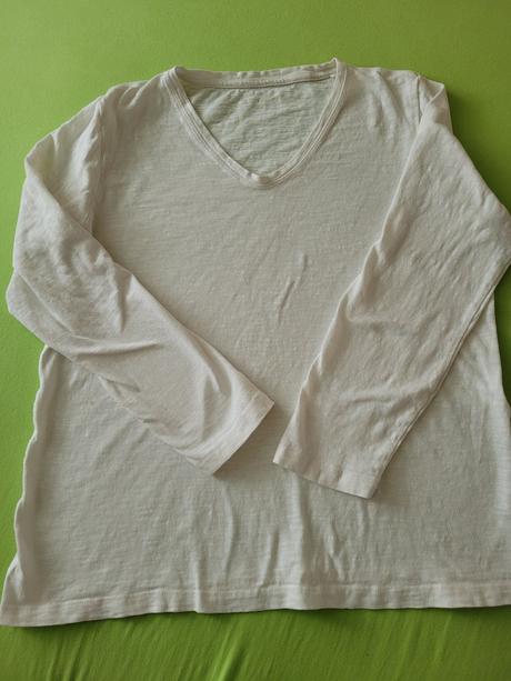 Nátelník tom tailor, tom tailor,xl