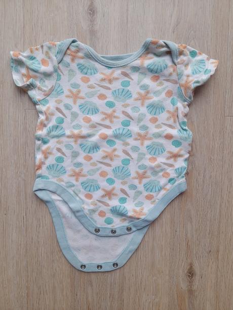 Darujem k nákupu, f&f,80