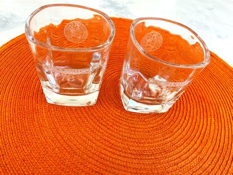 Nerozbitné duritky platinum 78-2 ks, 