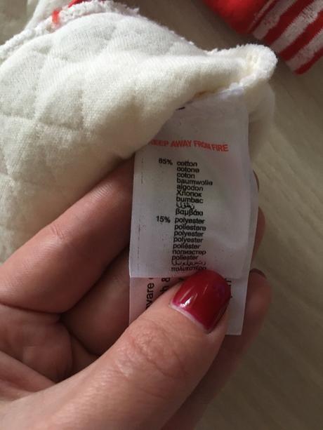 Mikinka cycle band, 62