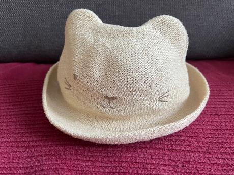 Klobucik zara, zara,98