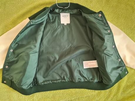 Name it bunda, name it,116