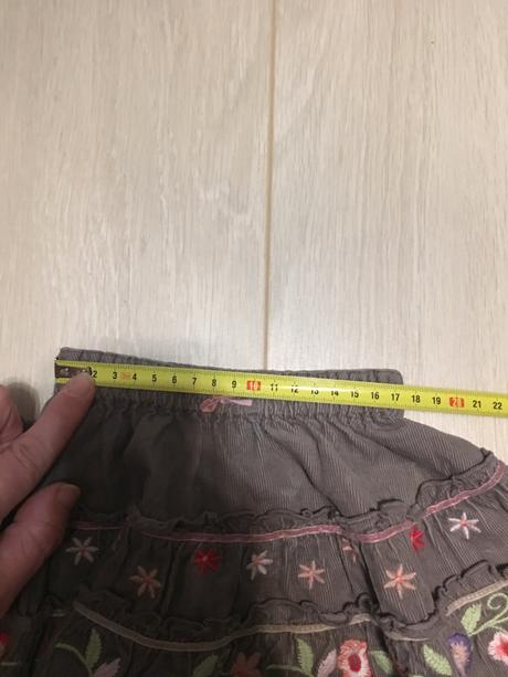 Suknička next, next,50