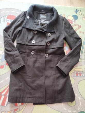 Teply kabat s, gate,s