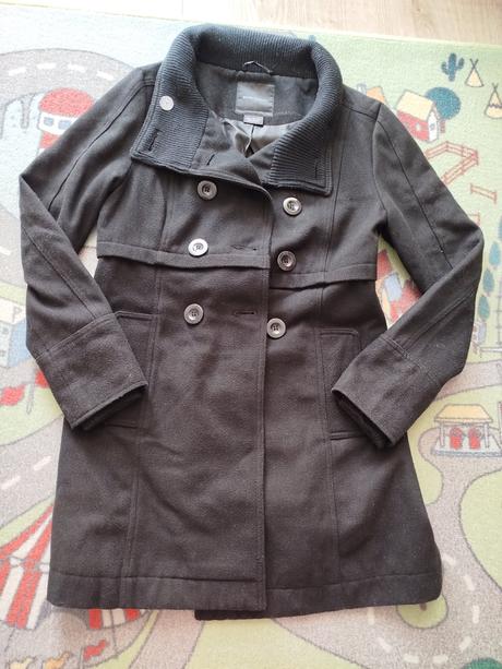 Teply kabat s, gate,s