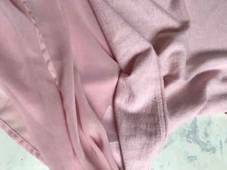 Vrstvené triko/pulóvrik, s.oliver,m