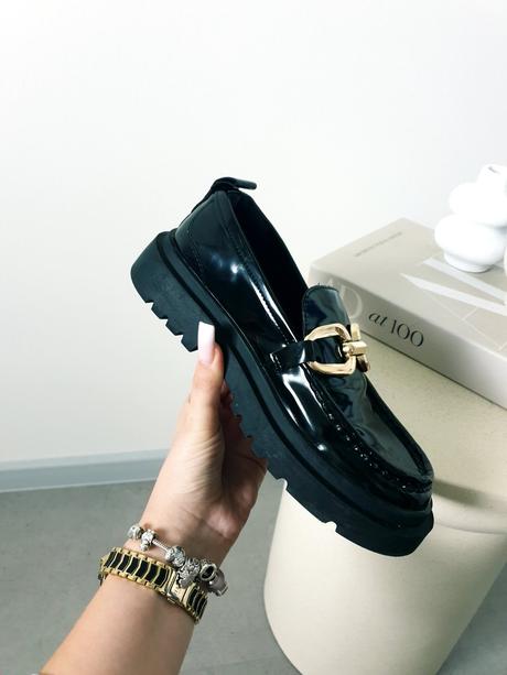 Zara mokasíny 36, zara,36