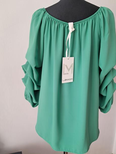 Bluza, 