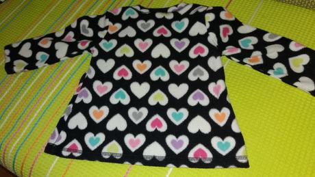 Fliska jumping beans, jumping beans,86