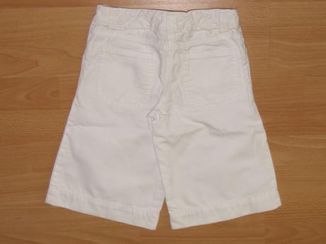 Bielulinke 3/4taky next, next,110