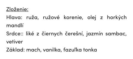 Jimmy choo parfém i want choo forever 60ml, 