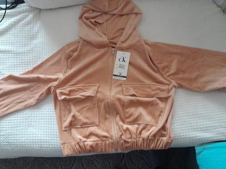 Teplakova suprava, xxl