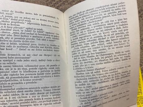 Victor hugo chrám matky božej v paríži 1973, 