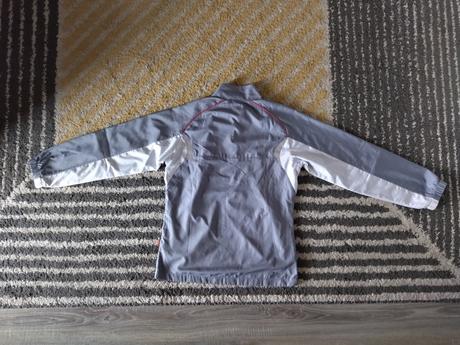 Tenká bunda brose, xs