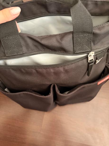 Espiro wave sportovy kocik, espiro,espiro wave