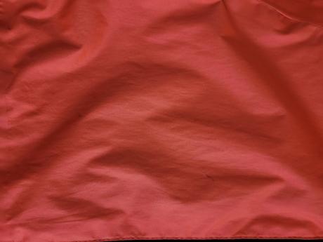 Bunda tenká decathlon, quechua,122