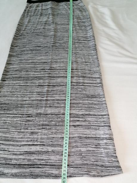 Sukňa m/l, new look,l