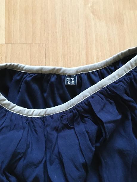 Vzdušná sukňa pimkie (s), pimkie,s