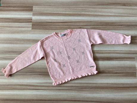 Svetrik, mayoral,110