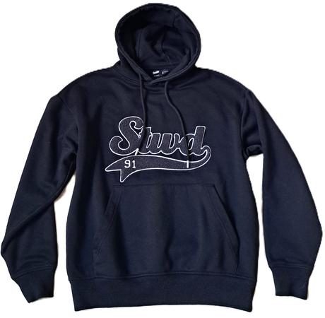 4x pánska/chlapčenská mikina pull&bear, veľ. s, pull&bear,s