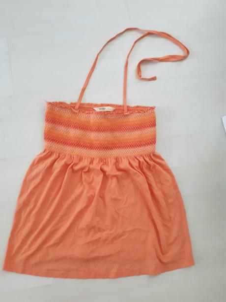 Krásne tričko old navy top stav, old navy,xs