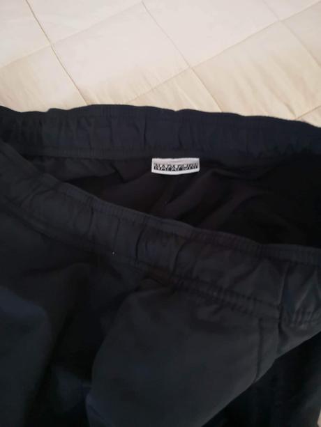 Napapijri nohavice, napapijri,m