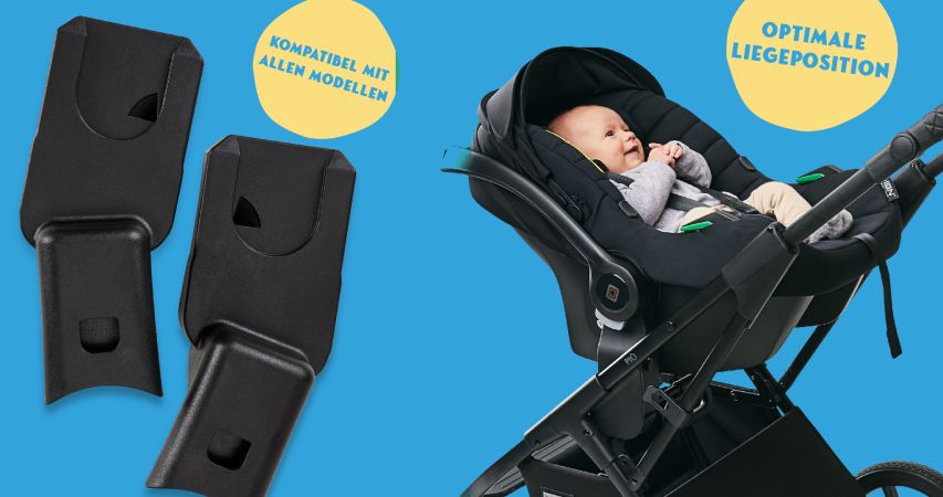 Moon Cosmo Moon Cosmo