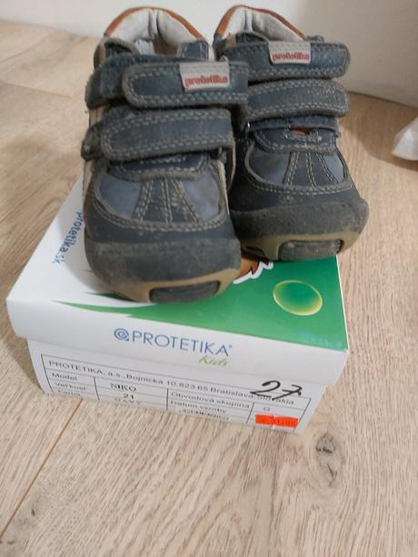 Celorocne protetika niko, protetika,21