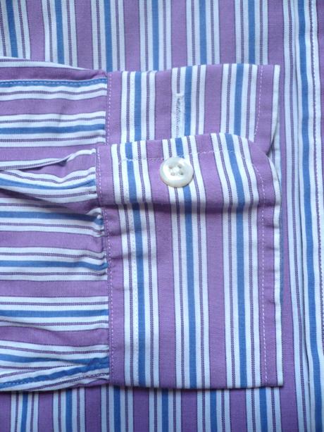 Košeľa rl, ralph lauren,s