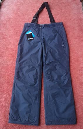 Dare 2b dámske otepľovačky veľkosť xxl, xxl