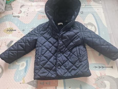 Prechodna bunda mng vel.104, mango,104